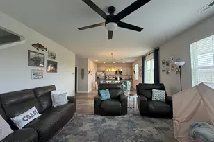 46 Rochester St, Hampstead, NC 28443 - Photo 16