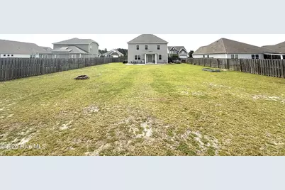 46 Rochester Street, Hampstead, NC 28443 - Photo 38