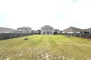 46 Rochester St, Hampstead, NC 28443 - Photo 38