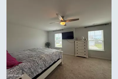 46 Rochester Street, Hampstead, NC 28443 - Photo 28