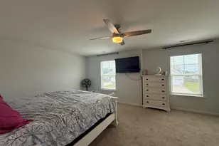 46 Rochester St, Hampstead, NC 28443 - Photo 28