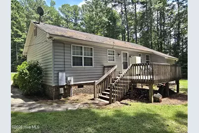 1117 Avalon Drive, Rockingham, NC 28379 - Photo 16