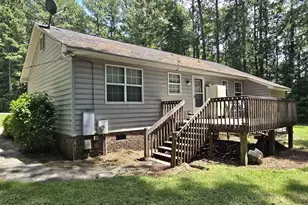 1117 Avalon Dr, Rockingham, NC 28379 - Photo 16
