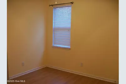 9447 Night Harbor Drive, Leland, NC 28451 - Photo 6