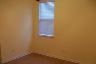 9447 Night Harbor Dr, Leland, NC 28451 - Photo 6