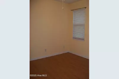 9447 Night Harbor Drive, Leland, NC 28451 - Photo 12