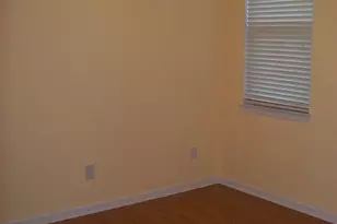 9447 Night Harbor Dr, Leland, NC 28451 - Photo 12