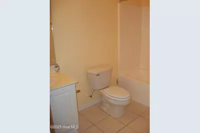 9447 Night Harbor Drive, Leland, NC 28451 - Photo 8