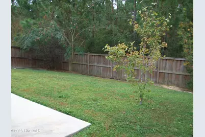 9447 Night Harbor Drive, Leland, NC 28451 - Photo 14