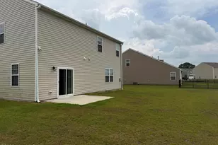 3620 Corinth Dr, Greenville, NC 27834 - Photo 24
