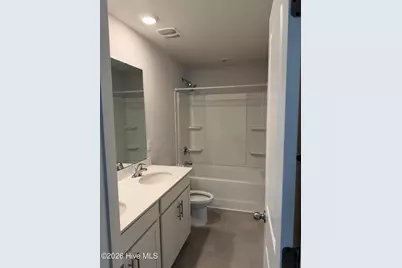 3620 Corinth Drive, Greenville, NC 27834 - Photo 22