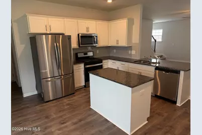 3620 Corinth Drive, Greenville, NC 27834 - Photo 8