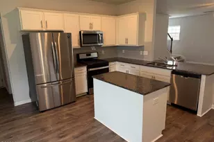 3620 Corinth Dr, Greenville, NC 27834 - Photo 8