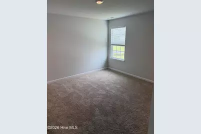 3620 Corinth Drive, Greenville, NC 27834 - Photo 20