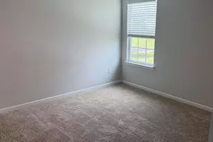 3620 Corinth Dr, Greenville, NC 27834 - Photo 20