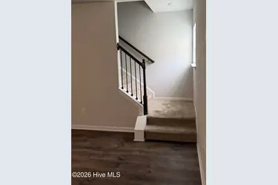 3620 Corinth Drive, Greenville, NC 27834 - Photo 14