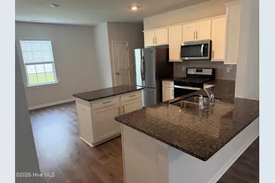 3620 Corinth Drive, Greenville, NC 27834 - Photo 10