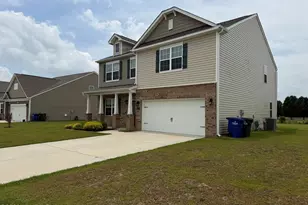 3620 Corinth Dr, Greenville, NC 27834 - Photo 2