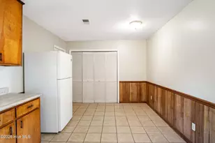 4109 Mack Ln, Augusta, GA 30906 - Photo 14