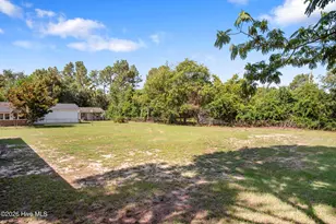 4109 Mack Ln, Augusta, GA 30906 - Photo 6