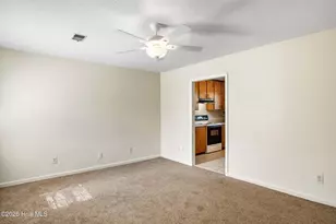4109 Mack Ln, Augusta, GA 30906 - Photo 12