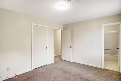 4109 Mack Lane, Augusta, GA 30906 - Photo 18