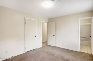 4109 Mack Ln, Augusta, GA 30906 - Photo 18