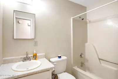 4109 Mack Lane, Augusta, GA 30906 - Photo 22