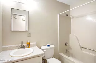 4109 Mack Ln, Augusta, GA 30906 - Photo 22