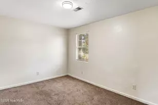 4109 Mack Ln, Augusta, GA 30906 - Photo 20
