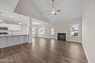 304 Sparrow Ct, Greenville, NC 27858 - Photo 12
