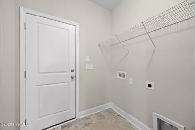 304 Sparrow Court, Greenville, NC 27858 - Photo 14