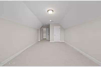 304 Sparrow Court, Greenville, NC 27858 - Photo 30