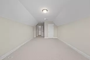 304 Sparrow Ct, Greenville, NC 27858 - Photo 30