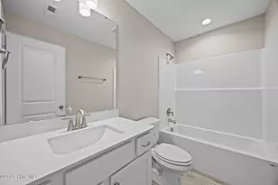 304 Sparrow Ct, Greenville, NC 27858 - Photo 24