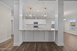 304 Sparrow Ct, Greenville, NC 27858 - Photo 8