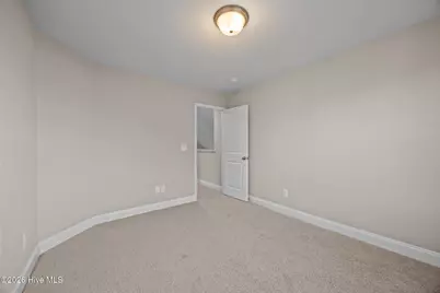 304 Sparrow Court, Greenville, NC 27858 - Photo 28