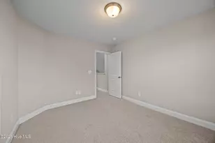 304 Sparrow Ct, Greenville, NC 27858 - Photo 28