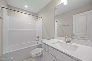 304 Sparrow Ct, Greenville, NC 27858 - Photo 36
