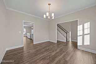 304 Sparrow Ct, Greenville, NC 27858 - Photo 4