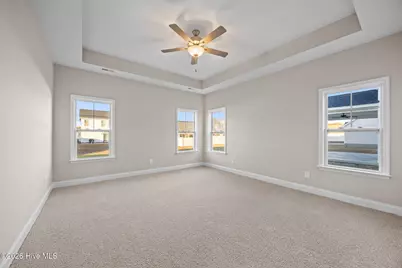 304 Sparrow Court, Greenville, NC 27858 - Photo 20