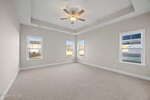 304 Sparrow Ct, Greenville, NC 27858 - Photo 20