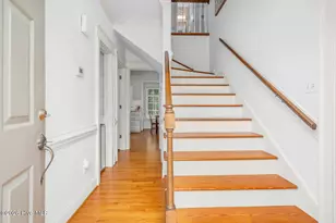 228 Old Colony Way, Rocky Mount, NC 27804 - Photo 6