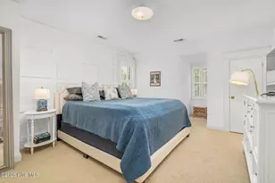 228 Old Colony Way, Rocky Mount, NC 27804 - Photo 24