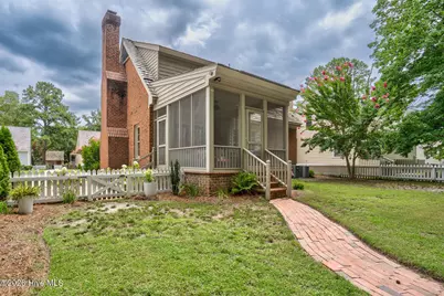 228 Old Colony Way, Rocky Mount, NC 27804 - Photo 32