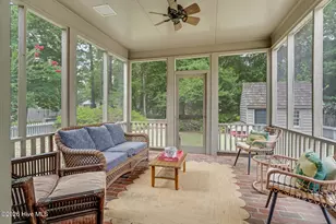 228 Old Colony Way, Rocky Mount, NC 27804 - Photo 30