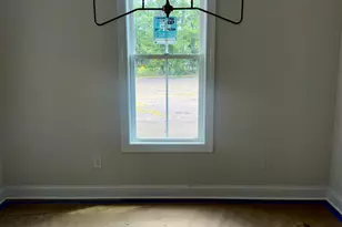 423 Morris Landing Rd, Holly Ridge, NC 28445 - Photo 8