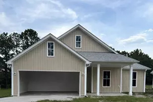 423 Morris Landing Rd, Holly Ridge, NC 28445 - Photo 1