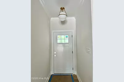 423 Morris Landing Road, Holly Ridge, NC 28445 - Photo 4