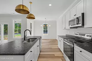 423 Morris Landing Rd, Holly Ridge, NC 28445 - Photo 12